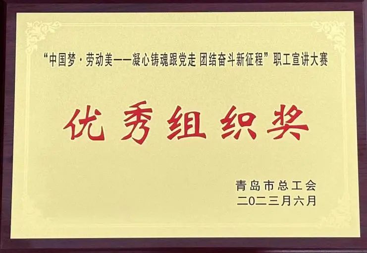赏金大对决·(中国游)官方网站