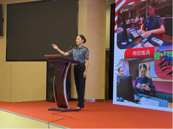 赏金大对决·(中国游)官方网站