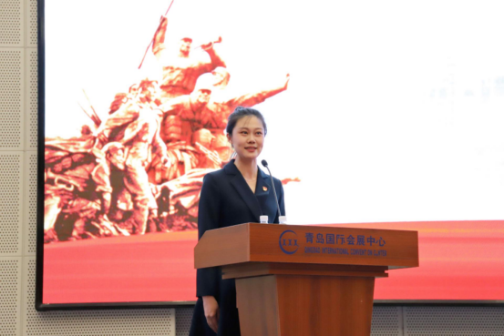 赏金大对决·(中国游)官方网站