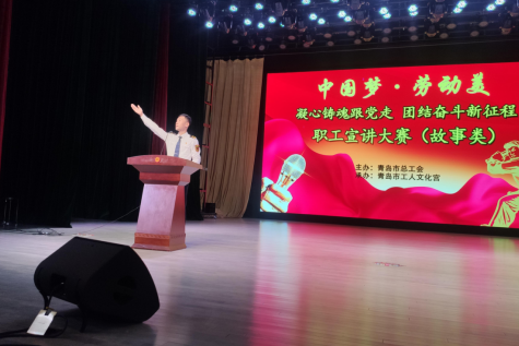 赏金大对决·(中国游)官方网站