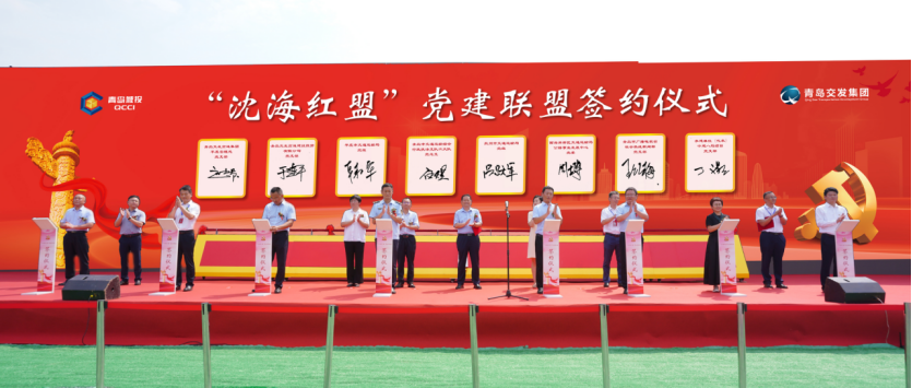 赏金大对决·(中国游)官方网站