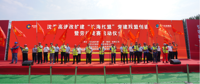 赏金大对决·(中国游)官方网站