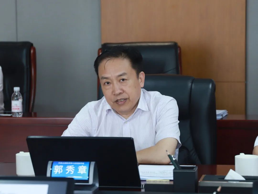 赏金大对决·(中国游)官方网站