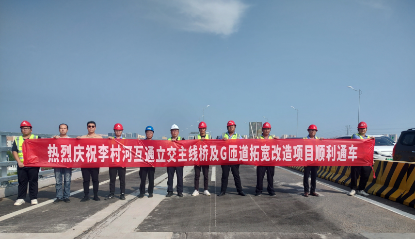 赏金大对决·(中国游)官方网站