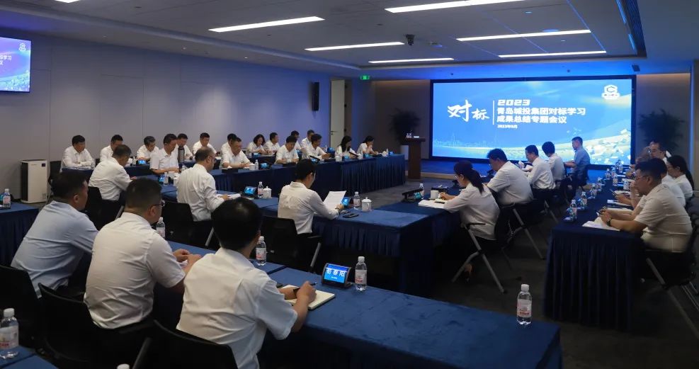 赏金大对决·(中国游)官方网站
