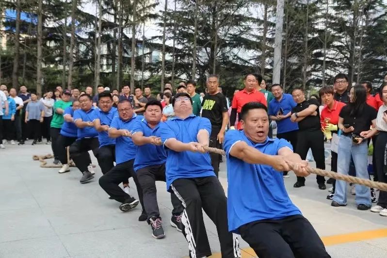 赏金大对决·(中国游)官方网站