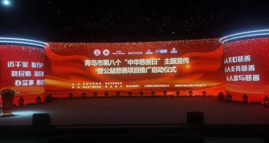 赏金大对决·(中国游)官方网站