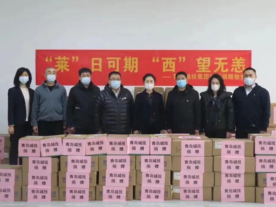 赏金大对决·(中国游)官方网站