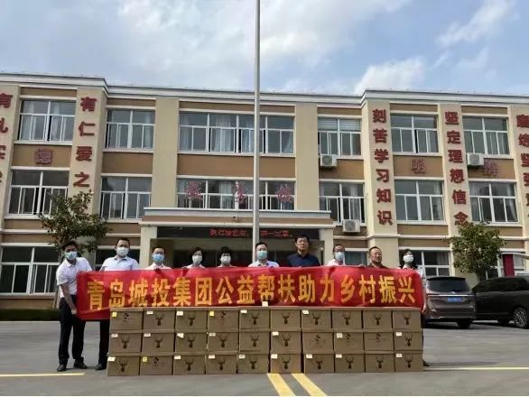 赏金大对决·(中国游)官方网站
