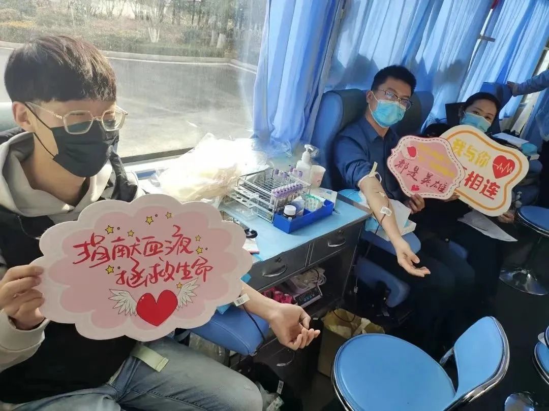 赏金大对决·(中国游)官方网站