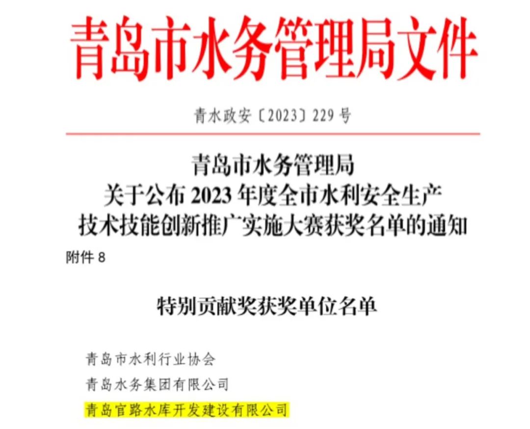 赏金大对决·(中国游)官方网站