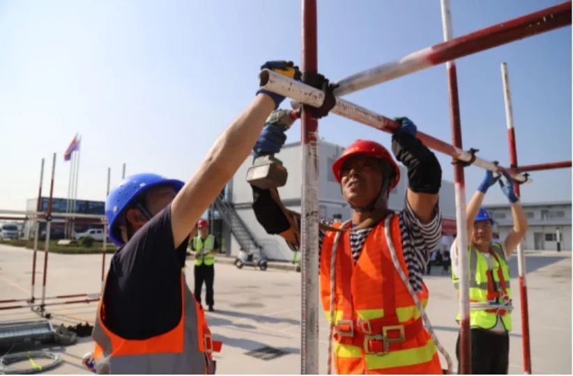 赏金大对决·(中国游)官方网站