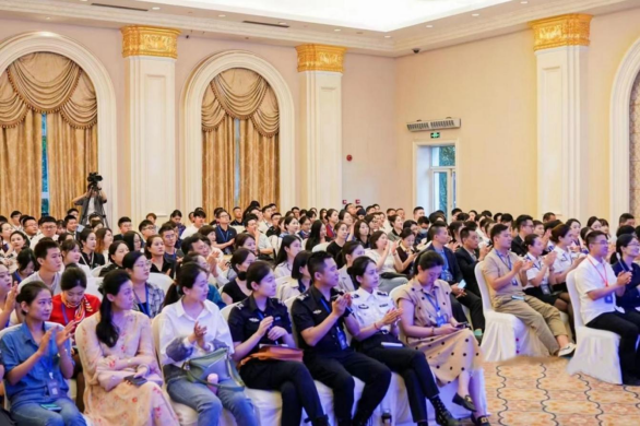 赏金大对决·(中国游)官方网站