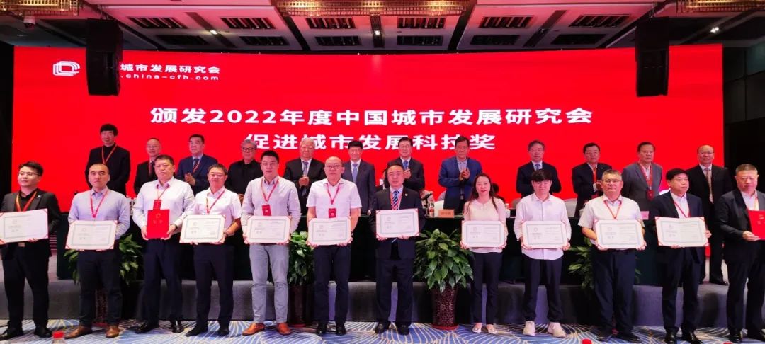 赏金大对决·(中国游)官方网站