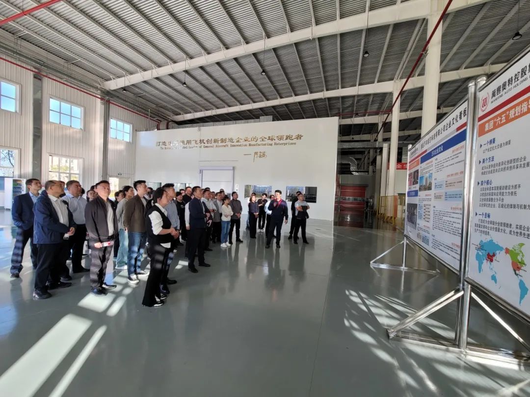 赏金大对决·(中国游)官方网站