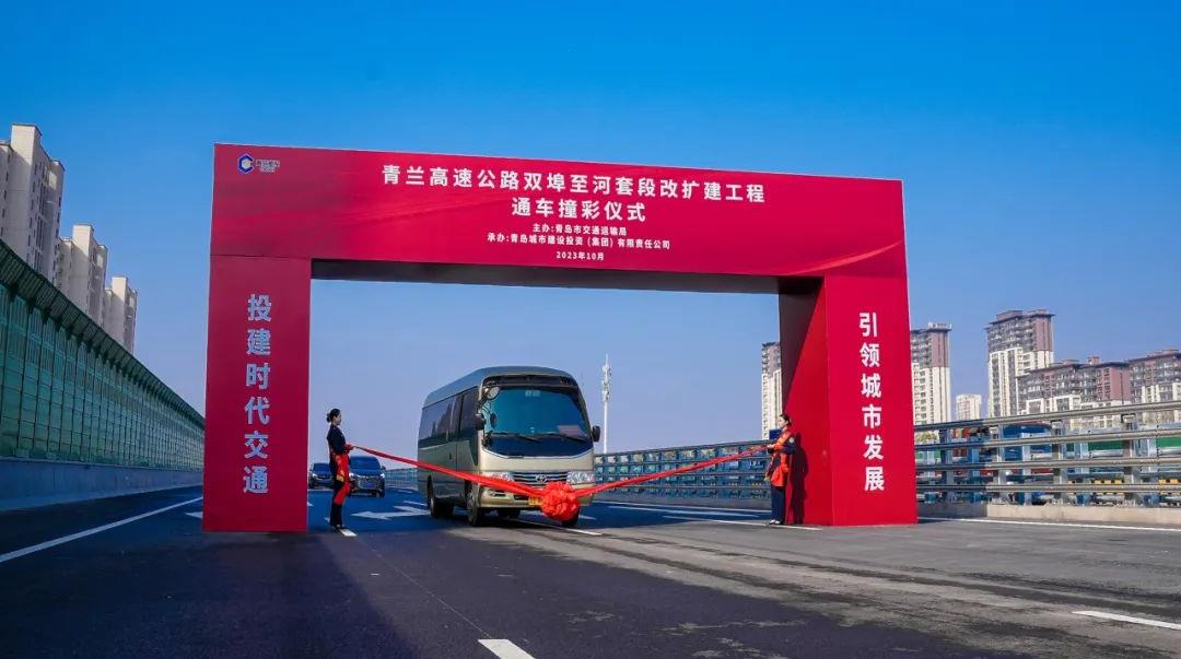 赏金大对决·(中国游)官方网站