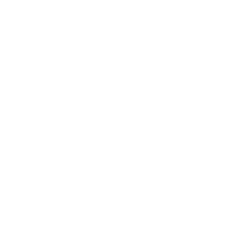 20231130093313_4741