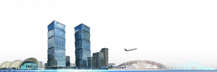 20231130093313_5681