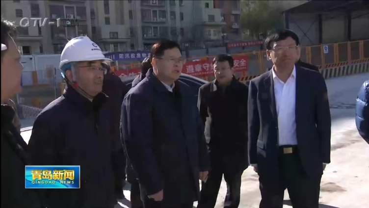 赏金大对决·(中国游)官方网站