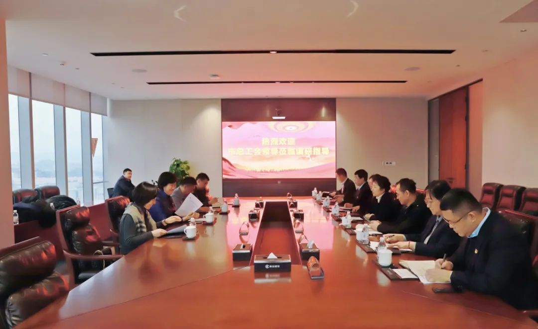 赏金大对决·(中国游)官方网站