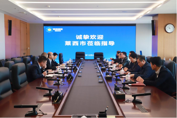 赏金大对决·(中国游)官方网站