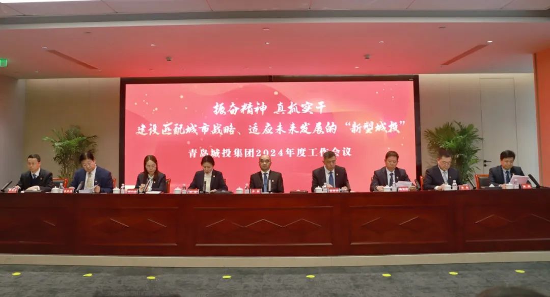 赏金大对决·(中国游)官方网站