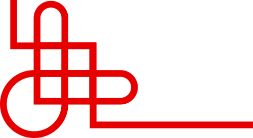 20240206105832_7594 20240206105832_7594