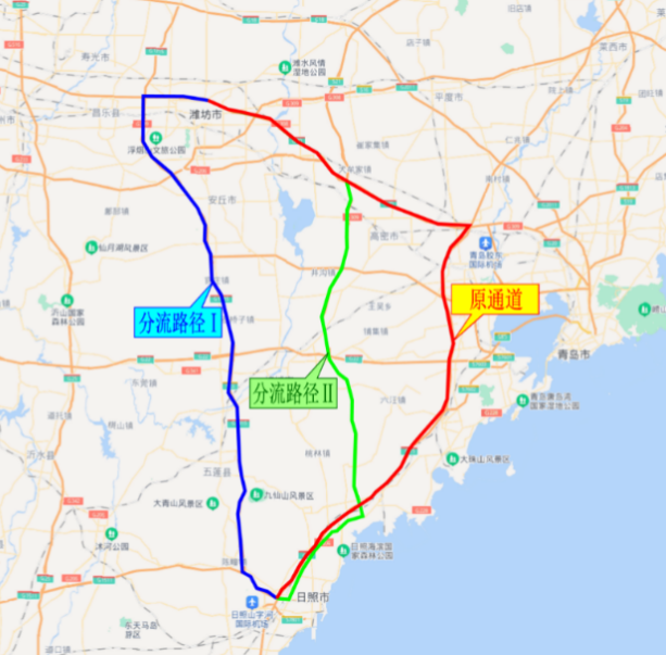 20240318171630_5888 20240318171630_5888
