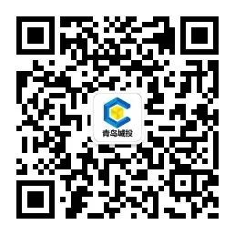 20240708110913_4524