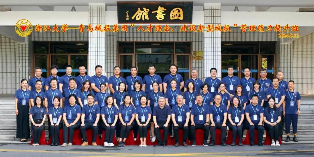 赏金大对决·(中国游)官方网站