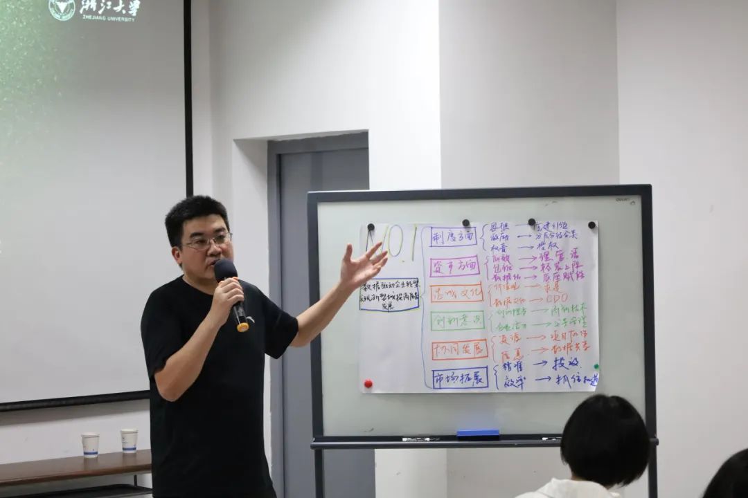 赏金大对决·(中国游)官方网站