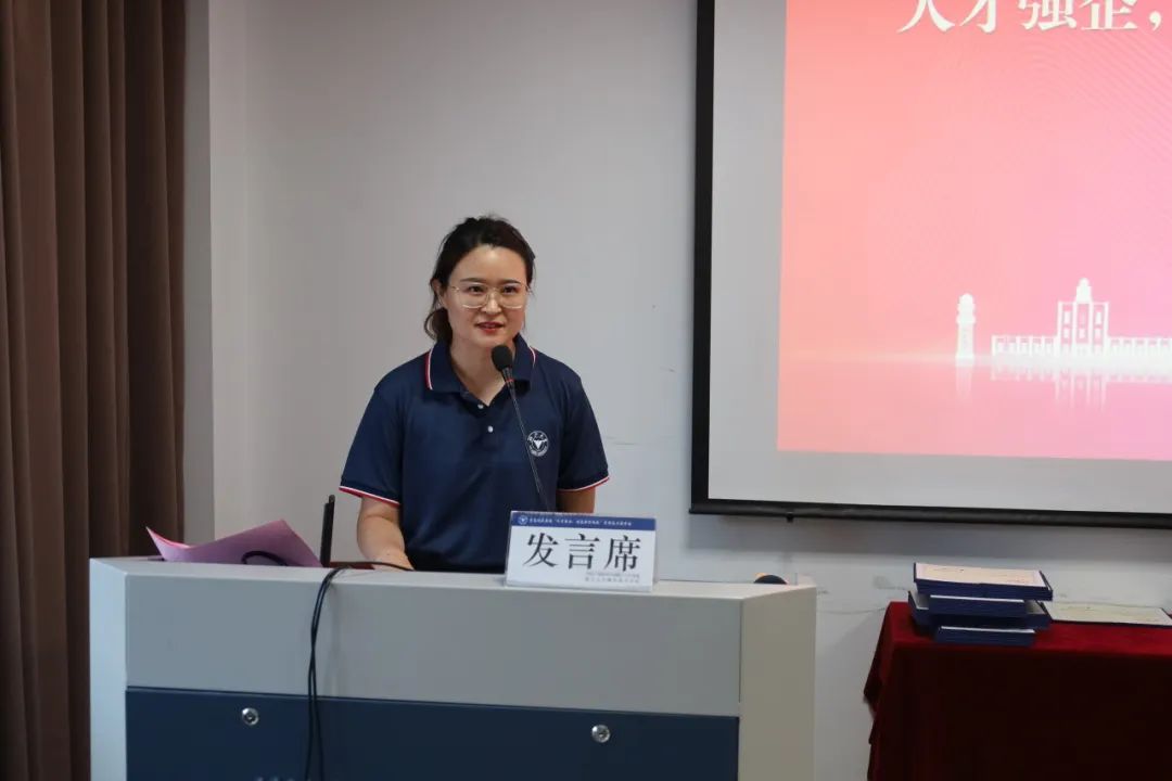 赏金大对决·(中国游)官方网站