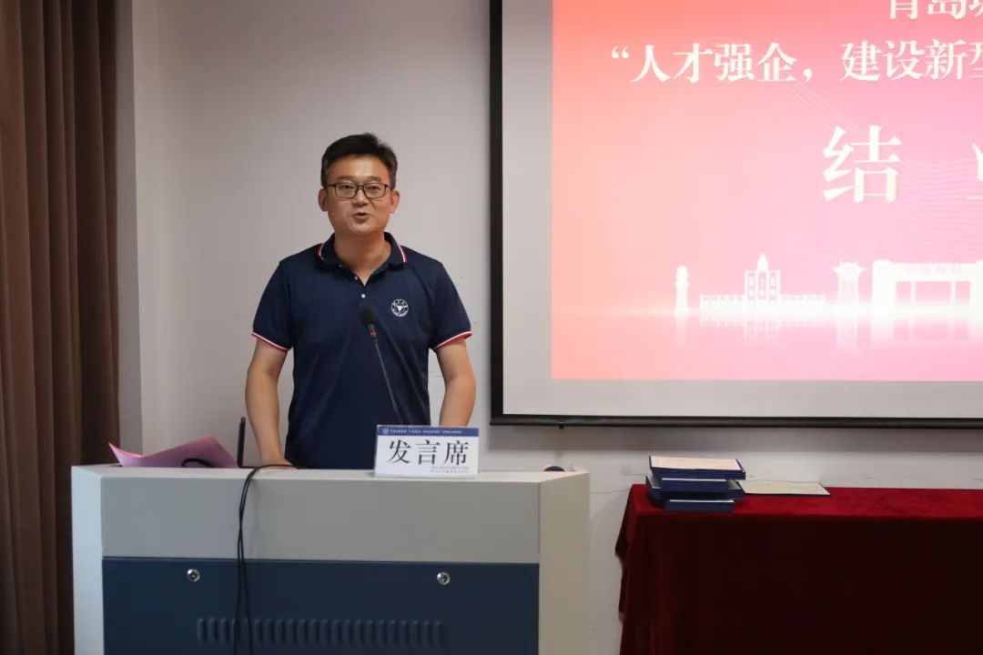 赏金大对决·(中国游)官方网站
