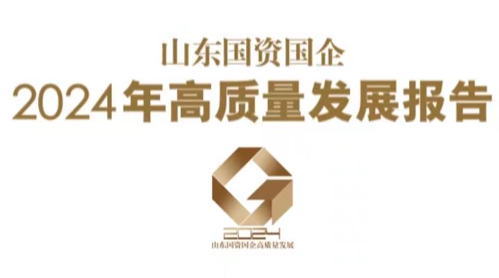 赏金大对决·(中国游)官方网站