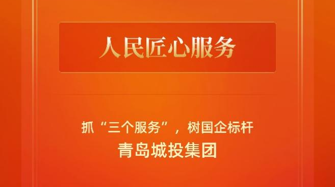 赏金大对决·(中国游)官方网站