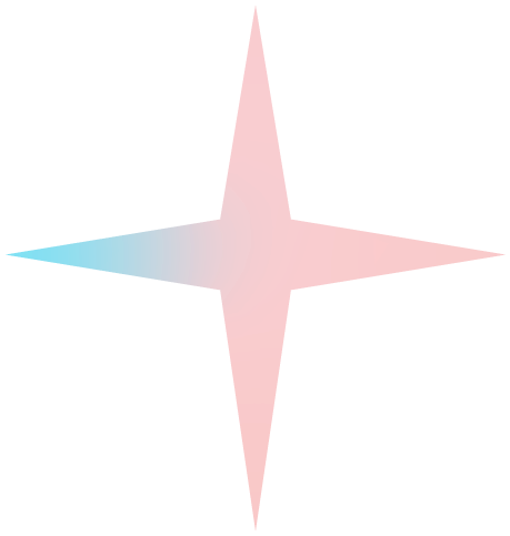 20260515091716_5177 20260515091716_5177