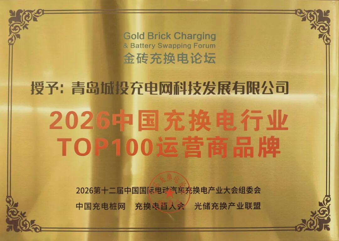 20260519091314_9607